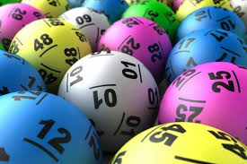Copy of bonus ball